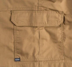 5.11 Tactical Men's Taclite Pro 11" Short 73308 -Vanguard Uniforms 5.11 tactical mens taclite pro 11 short 73308 73308 25572.1603745599