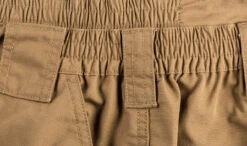 5.11 Tactical Men's Taclite Pro 11" Short 73308 -Vanguard Uniforms 5.11 tactical mens taclite pro 11 short 73308 73308 27549.1603763721