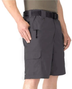 5.11 Tactical Men's Taclite Pro 11" Short 73308 -Vanguard Uniforms 5.11 tactical mens taclite pro 11 short 73308 73308 29621.1668034841