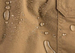 5.11 Tactical Men's Taclite Pro 11" Short 73308 -Vanguard Uniforms 5.11 tactical mens taclite pro 11 short 73308 73308 35429.1603751486