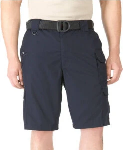 5.11 Tactical Men's Taclite Pro 11" Short 73308 -Vanguard Uniforms 5.11 tactical mens taclite pro 11 short 73308 73308 51891.1603763427