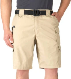 5.11 Tactical Men's Taclite Pro 11" Short 73308 -Vanguard Uniforms 5.11 tactical mens taclite pro 11 short 73308 73308 59951.1603753686