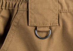 5.11 Tactical Men's Taclite Pro 11" Short 73308 -Vanguard Uniforms 5.11 tactical mens taclite pro 11 short 73308 73308 61094.1603740854