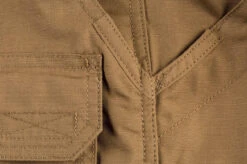 5.11 Tactical Men's Taclite Pro 11" Short 73308 -Vanguard Uniforms 5.11 tactical mens taclite pro 11 short 73308 73308 63308.1603753863