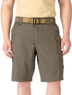 5.11 Tactical Men's Taclite Pro 11" Short 73308 -Vanguard Uniforms 5.11 tactical mens taclite pro 11 short 73308 73308 65265.1603751076