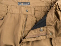 5.11 Tactical Men's Taclite Pro 11" Short 73308 -Vanguard Uniforms 5.11 tactical mens taclite pro 11 short 73308 73308 74006.1603751313