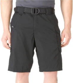 5.11 Tactical Men's Taclite Pro 11" Short 73308 -Vanguard Uniforms 5.11 tactical mens taclite pro 11 short 73308 73308 89699.1603739363