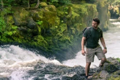 5.11 Tactical Men's Taclite Pro 11" Short 73308 -Vanguard Uniforms 5.11 tactical mens taclite pro 11 short 73308 73308 97013.1603745822