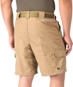 5.11 Tactical Men's Taclite Pro 9.5" Short 73287 -Vanguard Uniforms 5.11 tactical mens taclite pro 9.5 short 73287 73287 02761.1601497624
