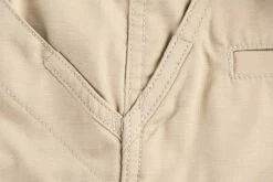 5.11 Tactical Men's Taclite Pro 9.5" Short 73287 -Vanguard Uniforms 5.11 tactical mens taclite pro 9.5 short 73287 73287 06396.1601490670