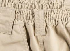 5.11 Tactical Men's Taclite Pro 9.5" Short 73287 -Vanguard Uniforms 5.11 tactical mens taclite pro 9.5 short 73287 73287 08055.1601490685