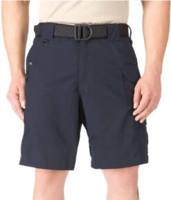 5.11 Tactical Men's Taclite Pro 9.5" Short 73287 -Vanguard Uniforms 5.11 tactical mens taclite pro 9.5 short 73287 73287 08634.1601489357