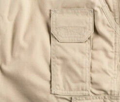 5.11 Tactical Men's Taclite Pro 9.5" Short 73287 -Vanguard Uniforms 5.11 tactical mens taclite pro 9.5 short 73287 73287 27582.1601550638