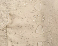 5.11 Tactical Men's Taclite Pro 9.5" Short 73287 -Vanguard Uniforms 5.11 tactical mens taclite pro 9.5 short 73287 73287 27971.1601555293