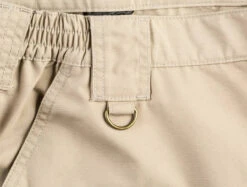 5.11 Tactical Men's Taclite Pro 9.5" Short 73287 -Vanguard Uniforms 5.11 tactical mens taclite pro 9.5 short 73287 73287 29373.1601548622