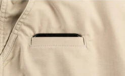 5.11 Tactical Men's Taclite Pro 9.5" Short 73287 -Vanguard Uniforms 5.11 tactical mens taclite pro 9.5 short 73287 73287 41904.1601558288