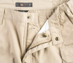 5.11 Tactical Men's Taclite Pro 9.5" Short 73287 -Vanguard Uniforms 5.11 tactical mens taclite pro 9.5 short 73287 73287 46387.1601519802