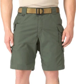 5.11 Tactical Men's Taclite Pro 9.5" Short 73287 -Vanguard Uniforms 5.11 tactical mens taclite pro 9.5 short 73287 73287 72786.1601511828