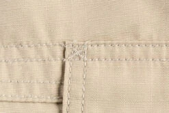 5.11 Tactical Men's Taclite Pro 9.5" Short 73287 -Vanguard Uniforms 5.11 tactical mens taclite pro 9.5 short 73287 73287 87089.1601532067