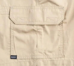 5.11 Tactical Men's Taclite Pro 9.5" Short 73287 -Vanguard Uniforms 5.11 tactical mens taclite pro 9.5 short 73287 73287 98522.1601482506