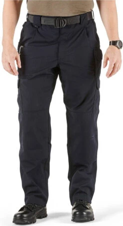 5.11 Tactical Men's Taclite Pro Pant 74273 -Vanguard Uniforms 5.11 tactical mens taclite pro pant 74273 74273 02553.1603763677