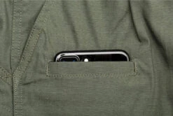 5.11 Tactical Men's Taclite Pro Pant 74273 -Vanguard Uniforms 5.11 tactical mens taclite pro pant 74273 74273 04778.1603750013