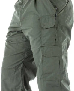 5.11 Tactical Men's Taclite Pro Pant 74273 -Vanguard Uniforms 5.11 tactical mens taclite pro pant 74273 74273 17850.1603752245