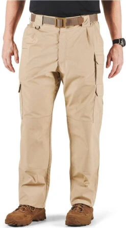 5.11 Tactical Men's Taclite Pro Pant 74273 -Vanguard Uniforms 5.11 tactical mens taclite pro pant 74273 74273 18201.1603752260