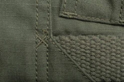 5.11 Tactical Men's Taclite Pro Pant 74273 -Vanguard Uniforms 5.11 tactical mens taclite pro pant 74273 74273 19381.1603744511