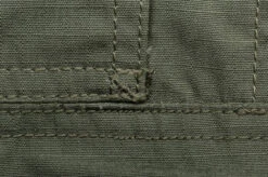 5.11 Tactical Men's Taclite Pro Pant 74273 -Vanguard Uniforms 5.11 tactical mens taclite pro pant 74273 74273 19647.1603756022