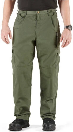 5.11 Tactical Men's Taclite Pro Pant 74273 -Vanguard Uniforms 5.11 tactical mens taclite pro pant 74273 74273 25797.1603757534