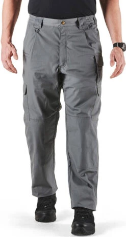 5.11 Tactical Men's Taclite Pro Pant 74273 -Vanguard Uniforms 5.11 tactical mens taclite pro pant 74273 74273 38705.1603740639