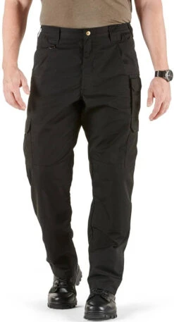Front Page -Vanguard Uniforms 5.11 tactical mens taclite pro pant 74273 74273 39916.1603759709