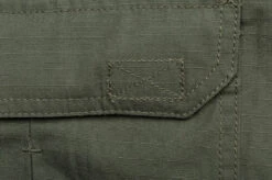 5.11 Tactical Men's Taclite Pro Pant 74273 -Vanguard Uniforms 5.11 tactical mens taclite pro pant 74273 74273 72300.1603741891