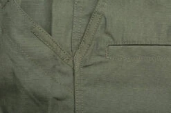 5.11 Tactical Men's Taclite Pro Pant 74273 -Vanguard Uniforms 5.11 tactical mens taclite pro pant 74273 74273 72696.1603754837