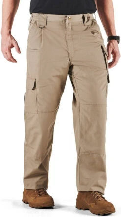 5.11 Tactical Men's Taclite Pro Pant 74273 -Vanguard Uniforms 5.11 tactical mens taclite pro pant 74273 74273 75294.1603766691
