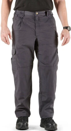 5.11 Tactical Men's Taclite Pro Pant 74273 -Vanguard Uniforms 5.11 tactical mens taclite pro pant 74273 74273 76639.1603760971