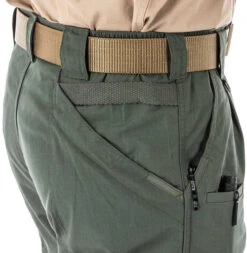 5.11 Tactical Men's Taclite Pro Pant 74273 -Vanguard Uniforms 5.11 tactical mens taclite pro pant 74273 74273 89743.1603756134