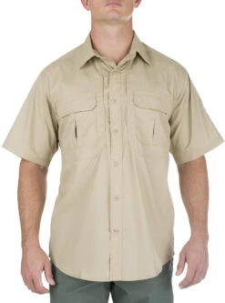 5.11 Tactical Men's Taclite Pro Short Sleeve Shirt 71175 14 5.11 Tactical Men's Taclite Pro Short Sleeve Shirt 71175 -Vanguard Uniforms 5.11 tactical mens taclite pro short sleeve shirt 71175 71175 07107.1603752247