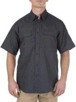 5.11 Tactical Men's Taclite Pro Short Sleeve Shirt 71175 11 5.11 Tactical Men's Taclite Pro Short Sleeve Shirt 71175 -Vanguard Uniforms 5.11 tactical mens taclite pro short sleeve shirt 71175 71175 14722.1603755523