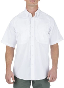 5.11 Tactical Men's Taclite Pro Short Sleeve Shirt 71175 15 5.11 Tactical Men's Taclite Pro Short Sleeve Shirt 71175 -Vanguard Uniforms 5.11 tactical mens taclite pro short sleeve shirt 71175 71175 33792.1603753916