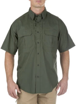5.11 Tactical Men's Taclite Pro Short Sleeve Shirt 71175 13 5.11 Tactical Men's Taclite Pro Short Sleeve Shirt 71175 -Vanguard Uniforms 5.11 tactical mens taclite pro short sleeve shirt 71175 71175 51489.1603760120