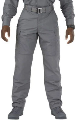 5.11 Tactical Men's Taclite TDU Pant 74280 -Vanguard Uniforms 5.11 tactical mens taclite tdu pant 74280 74280 43604.1603753688