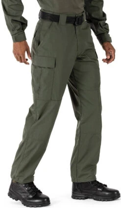 5.11 Tactical Men's Taclite TDU Pant 74280 -Vanguard Uniforms 5.11 tactical mens taclite tdu pant 74280 74280 70421.1603741308
