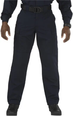 5.11 Tactical Men's Taclite TDU Pant 74280 -Vanguard Uniforms 5.11 tactical mens taclite tdu pant 74280 74280 82904.1603769923