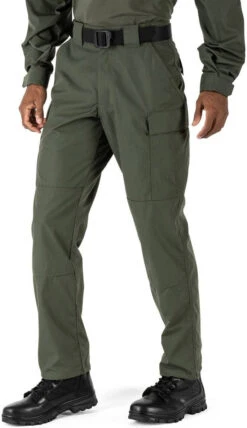 5.11 Tactical Men's Taclite TDU Pant 74280 -Vanguard Uniforms 5.11 tactical mens taclite tdu pant 74280 74280 88840.1603739179