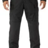 5.11 Tactical Men's Taclite TDU Pant 74280 -Vanguard Uniforms 5.11 tactical mens taclite tdu pant 74280 74280 98636.1603768304