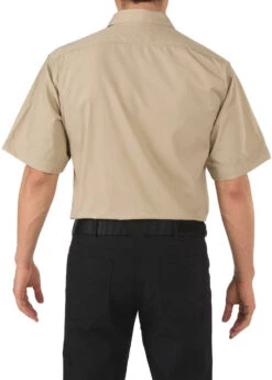 5.11 Tactical Men's Taclite TDU Short Sleeve Shirt 71339 -Vanguard Uniforms 5.11 tactical mens taclite tdu short sleeve shirt 71339 71339 57078.1603740331