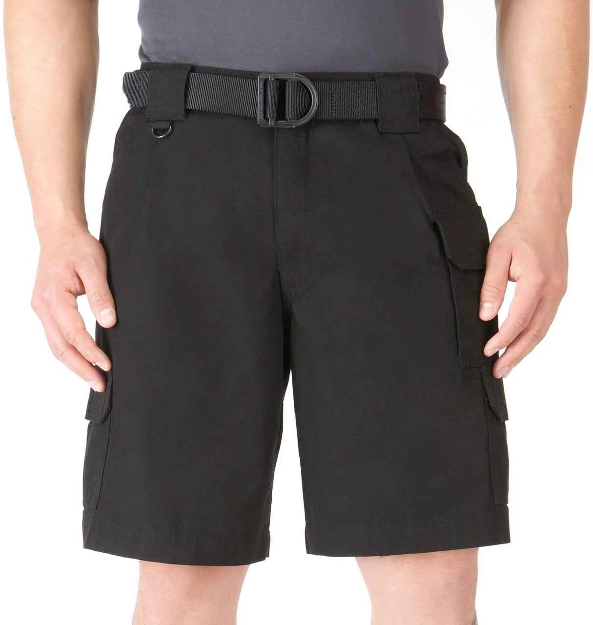 5.11 Tactical Men's Tactical 9" Short 73285 3 5.11 Tactical Men's Tactical 9" Short 73285