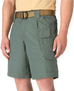 5.11 Tactical Men's Tactical 9" Short 73285 12 5.11 Tactical Men's Tactical 9" Short 73285 -Vanguard Uniforms 5.11 tactical mens tactical 9 short 73285 73285 38212.1599993923